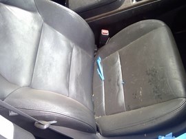 2010 ACURA MDX, SILVER, 3.7L, AT, AWD,   A26306